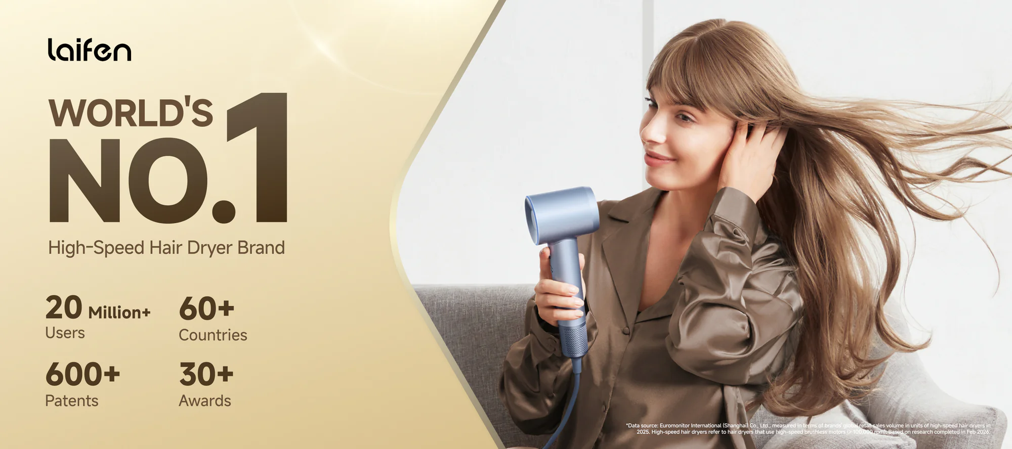 Elevate Your Daily Care Routine