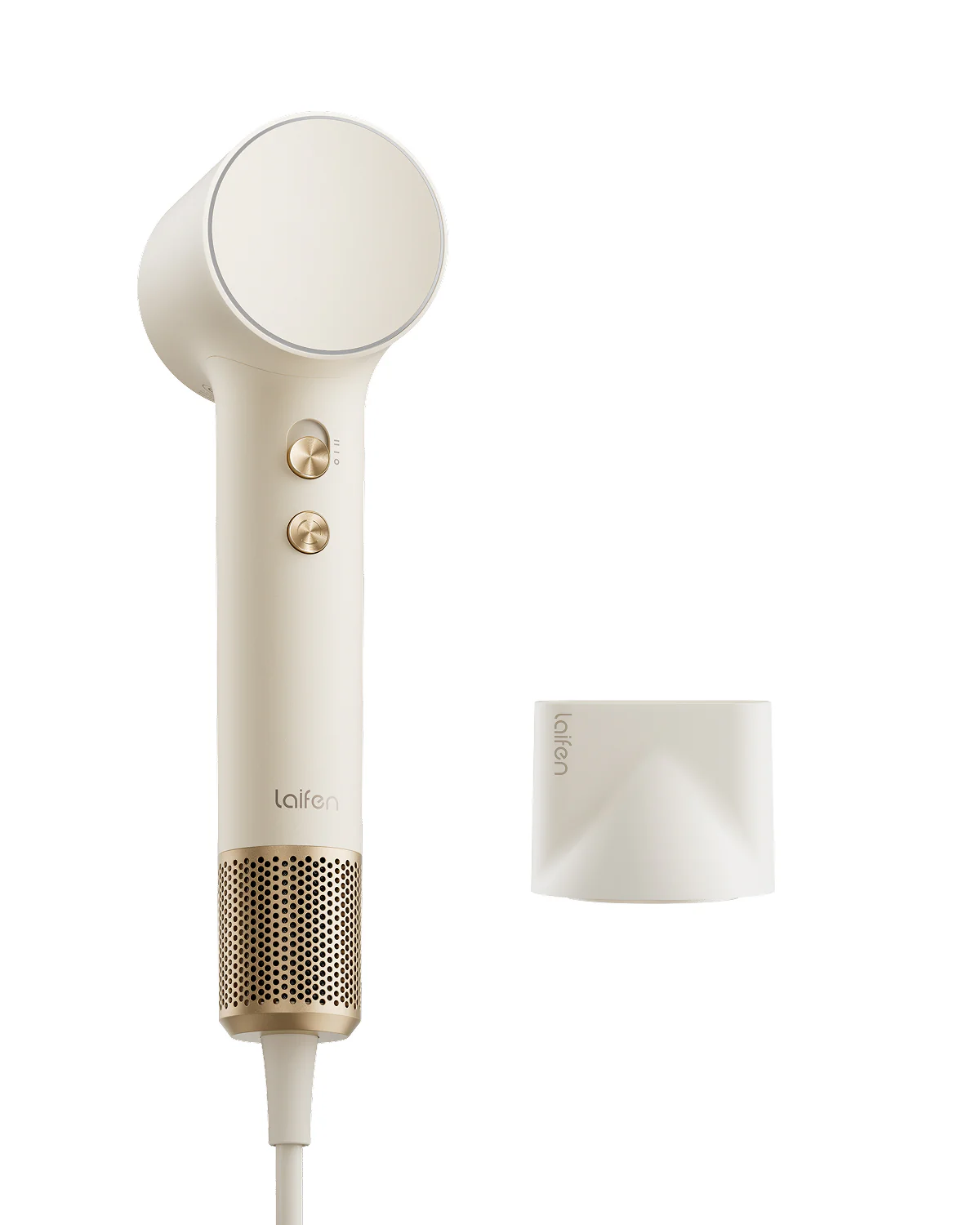 Hair Dryer