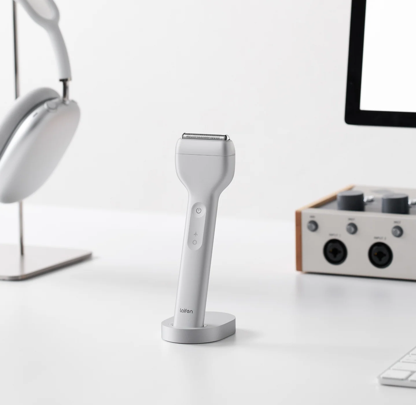 Best Electric Shavers for Men