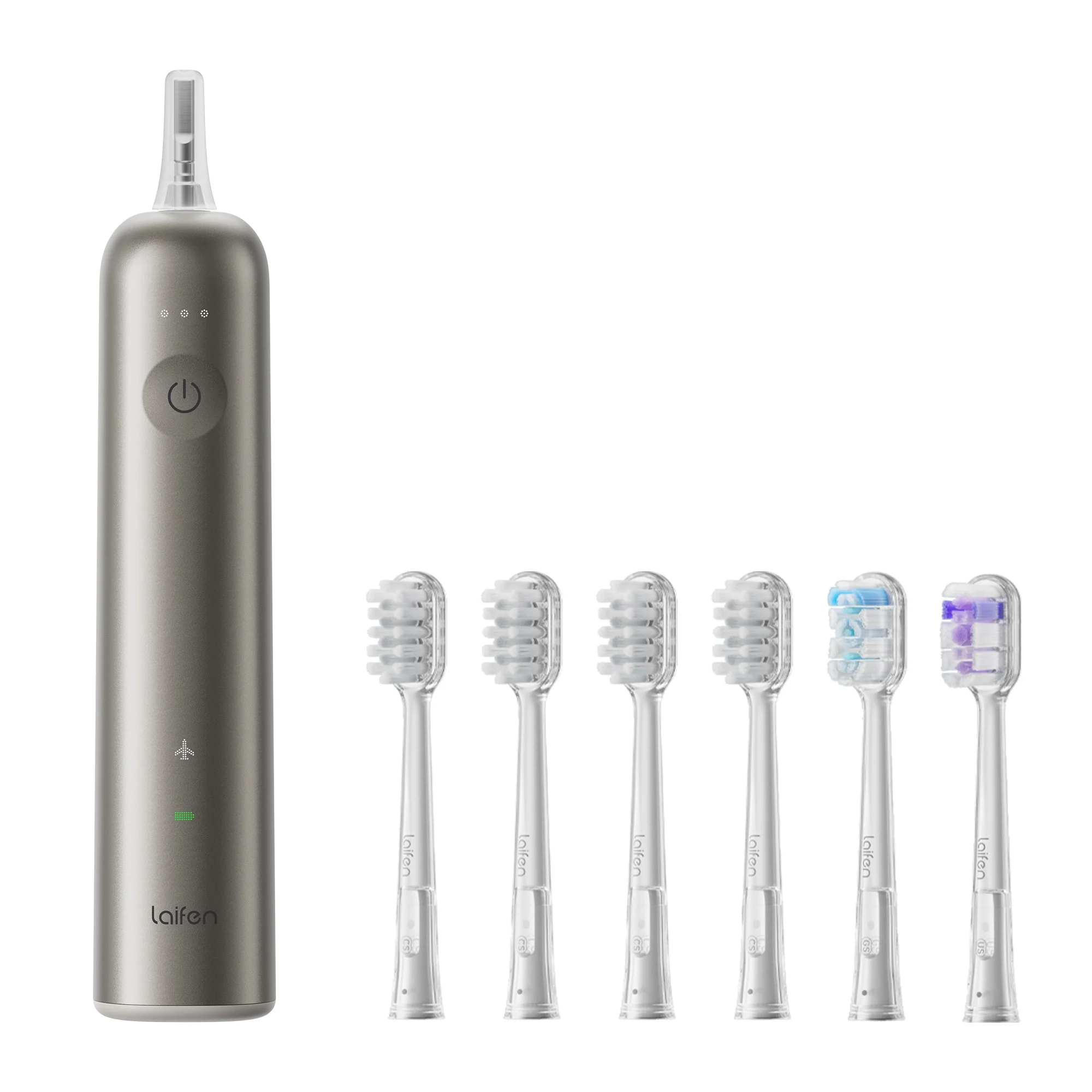 Product image 61