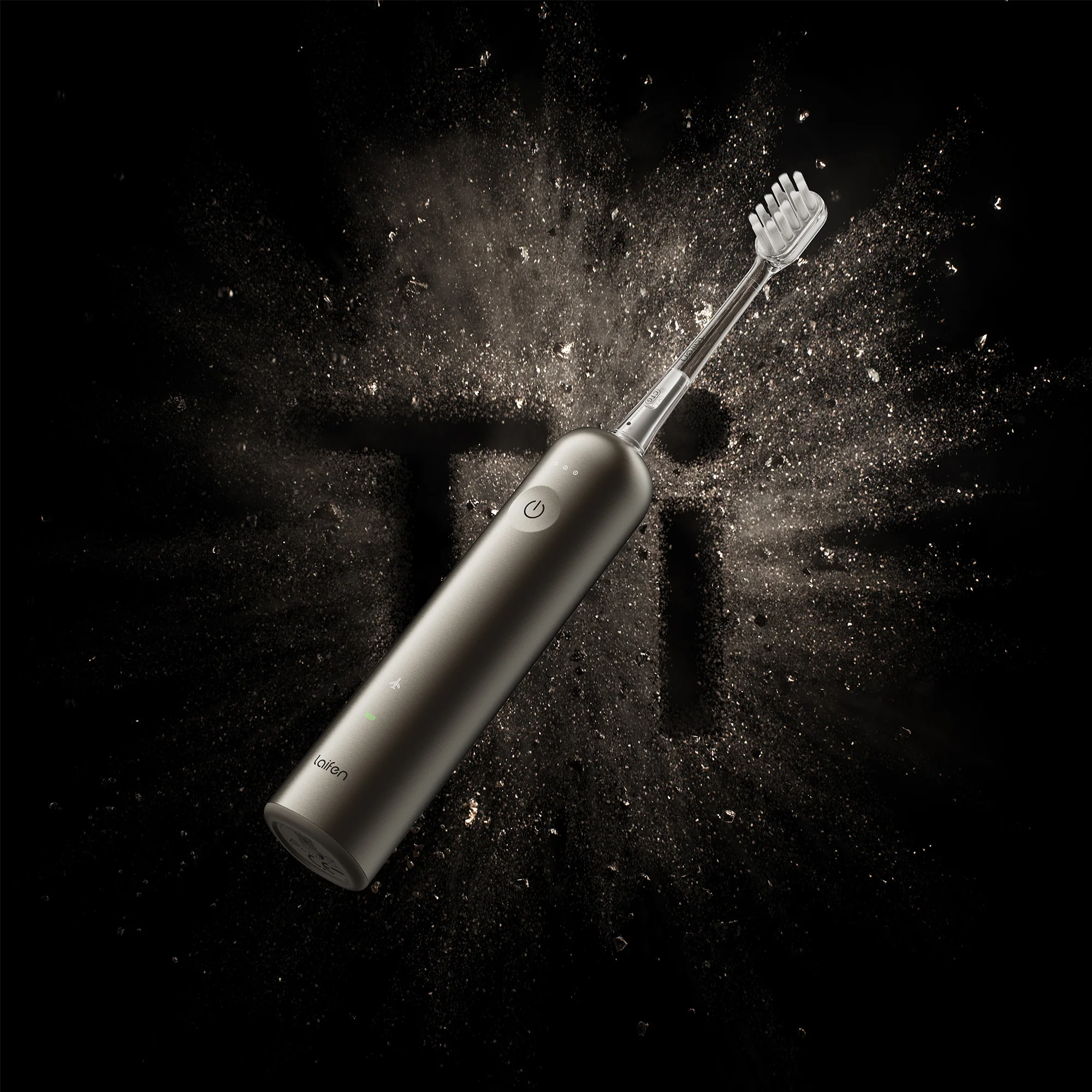 Product image 62