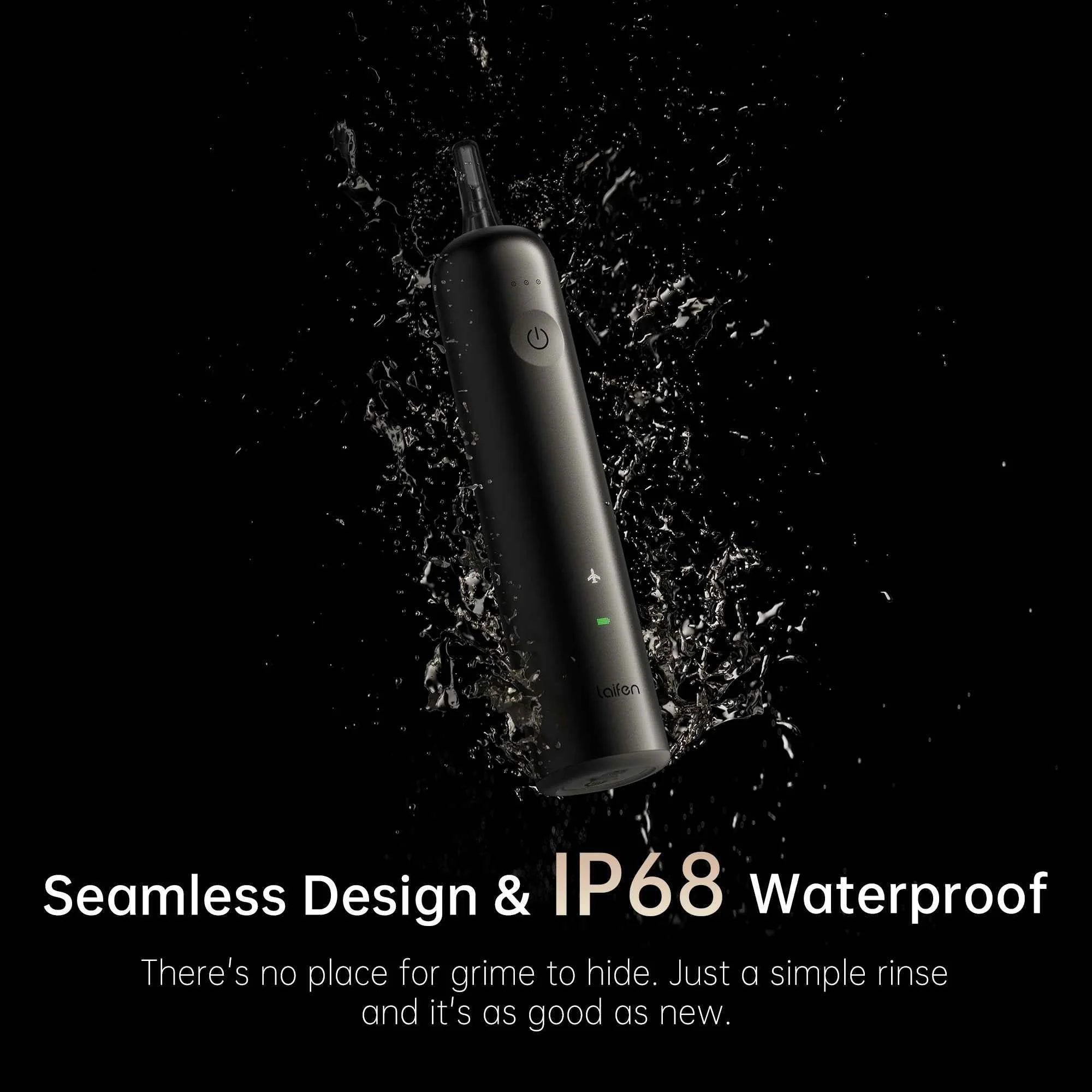 Product image 65