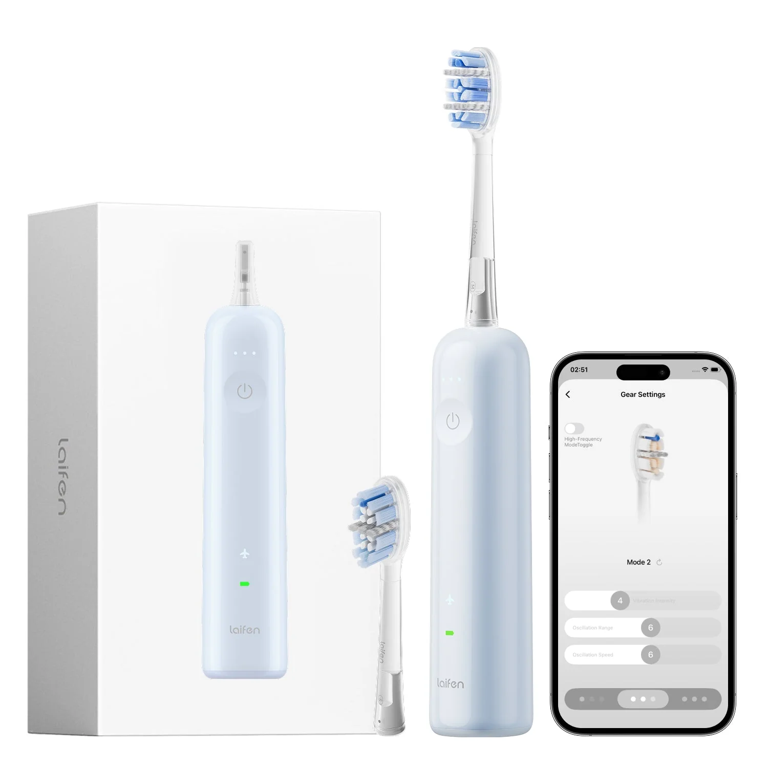 Best Electric Toothbrushes - Smart & Sonic