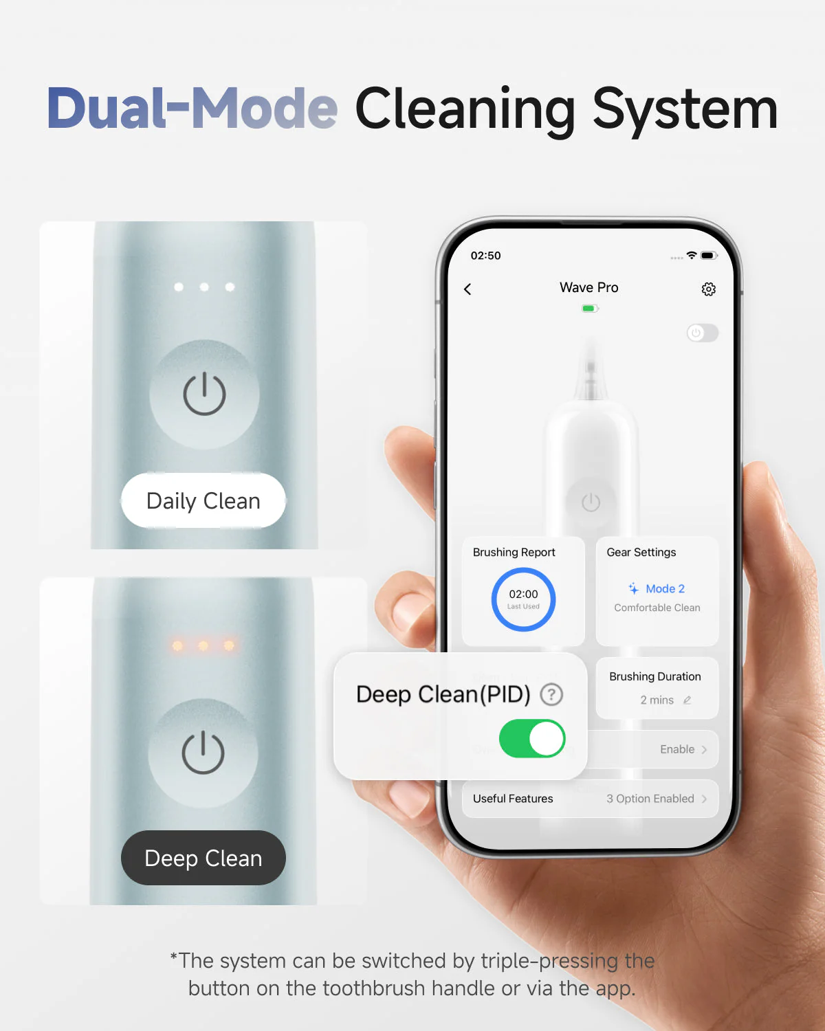 Product image 39