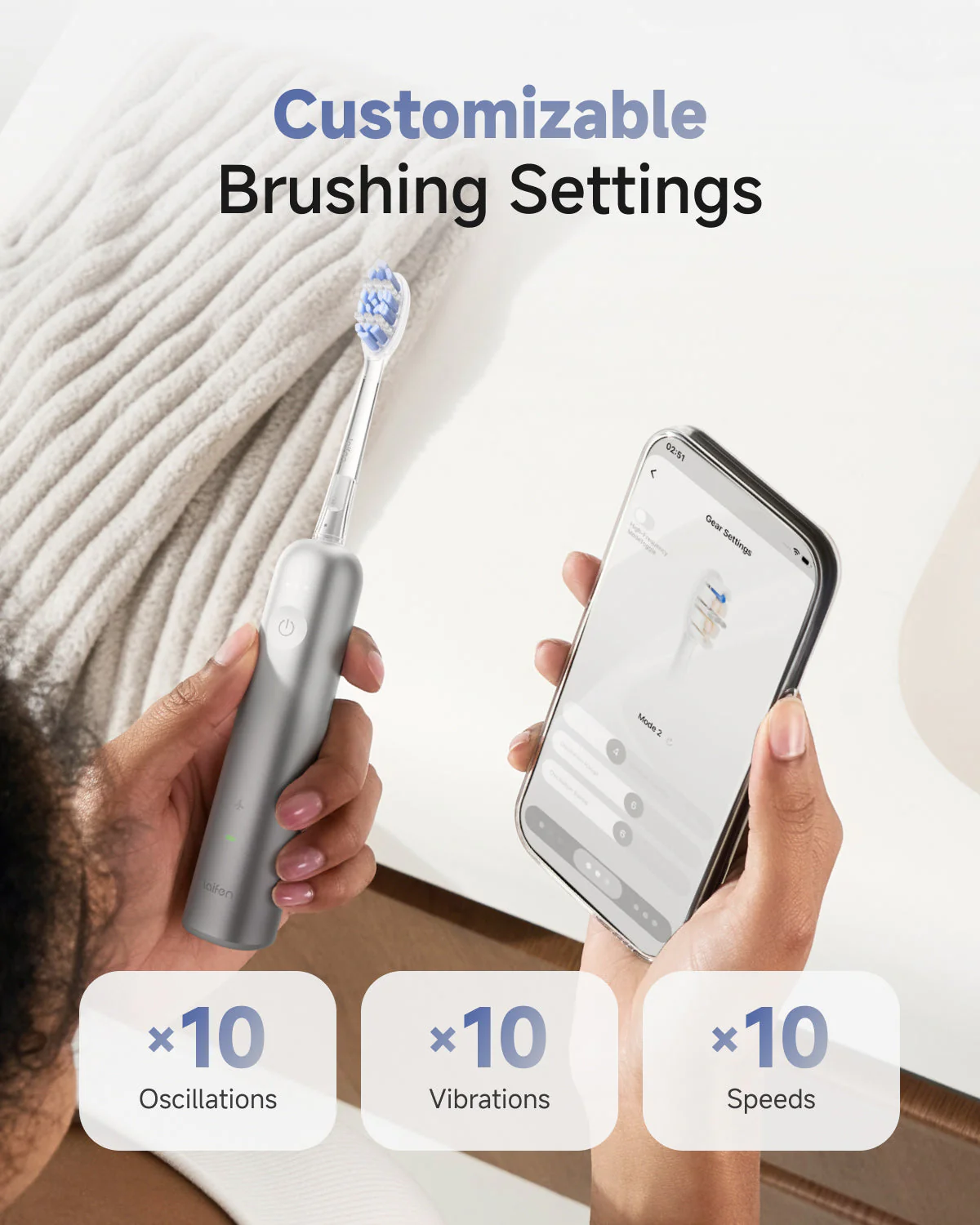 Product image 46