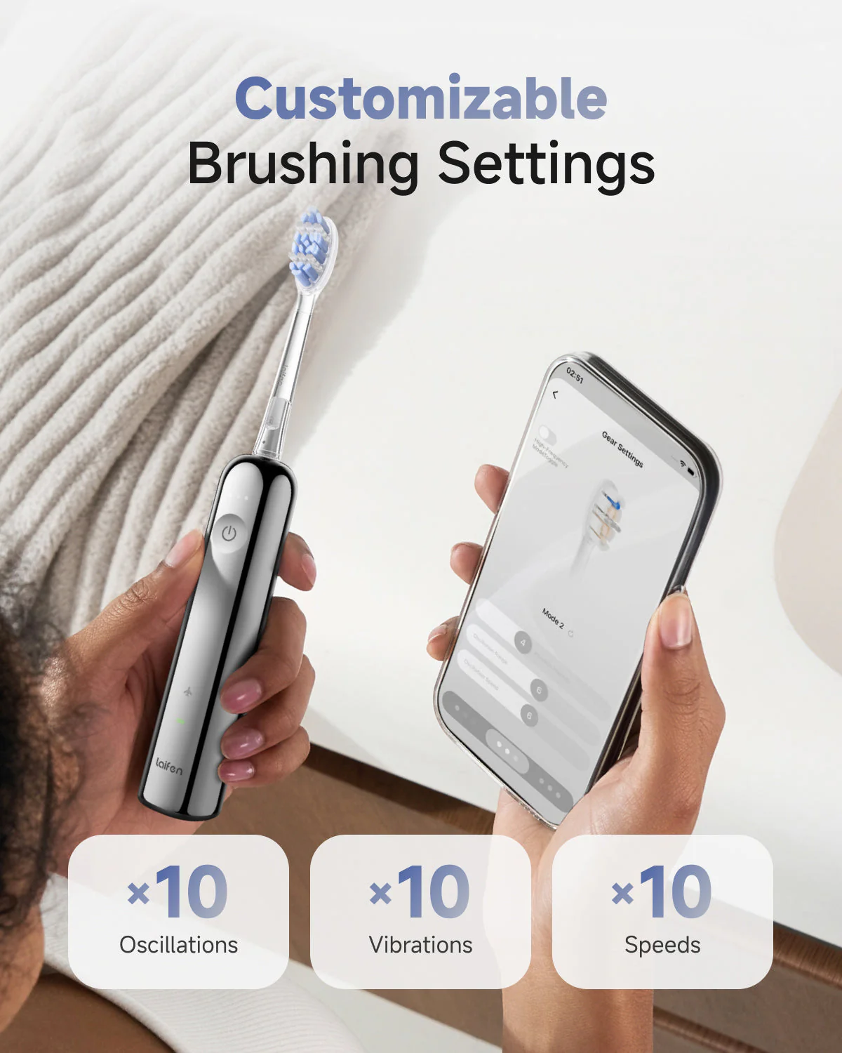 Product image 68